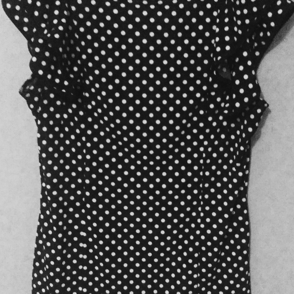 Shirt - Picture 2 of 2